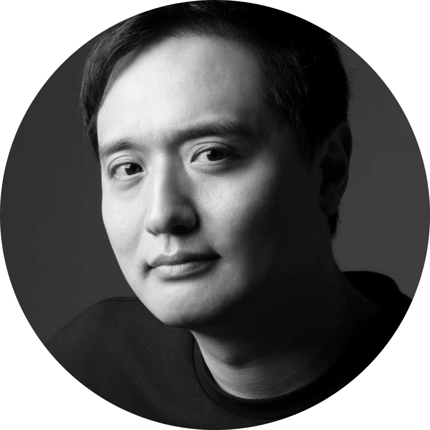 강사 고현민(얄코) 프로필 사진